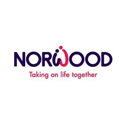 Make a donation to Norwood